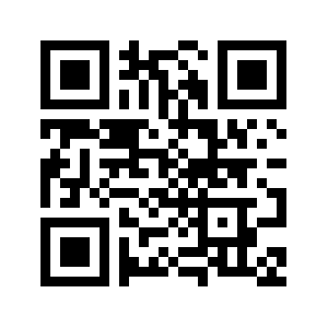 Chat on whatsapp